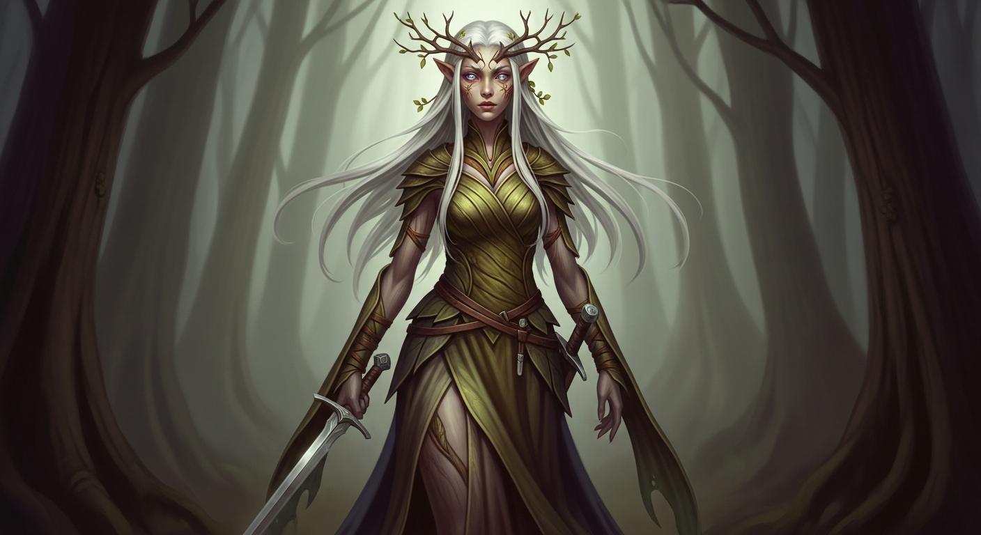 Fallawen