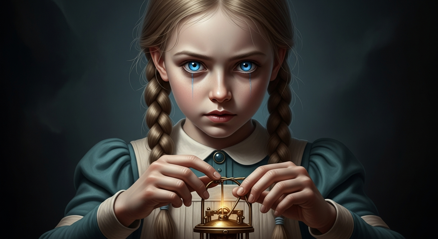 Ismina