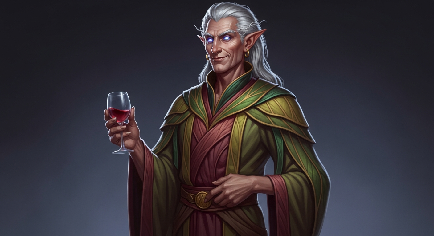 Onranion