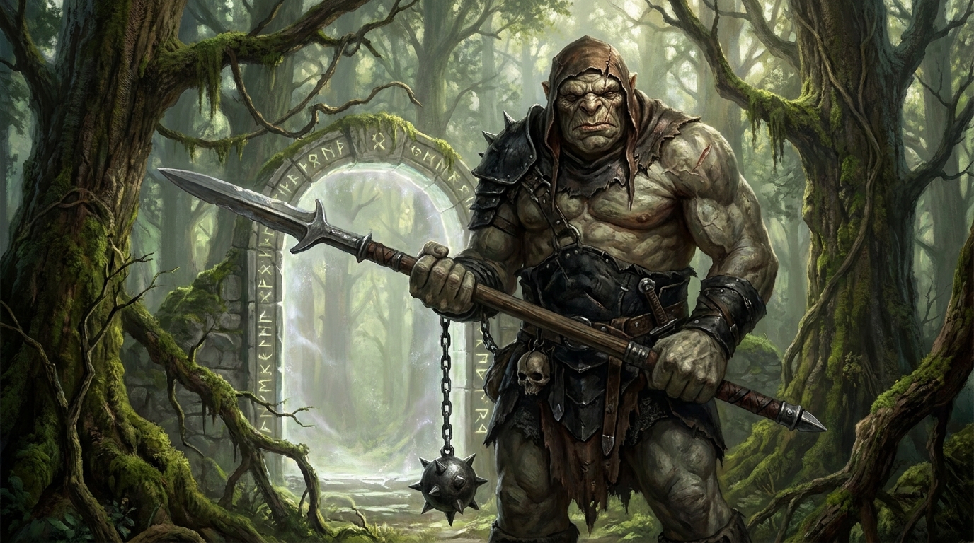 Dargarin
