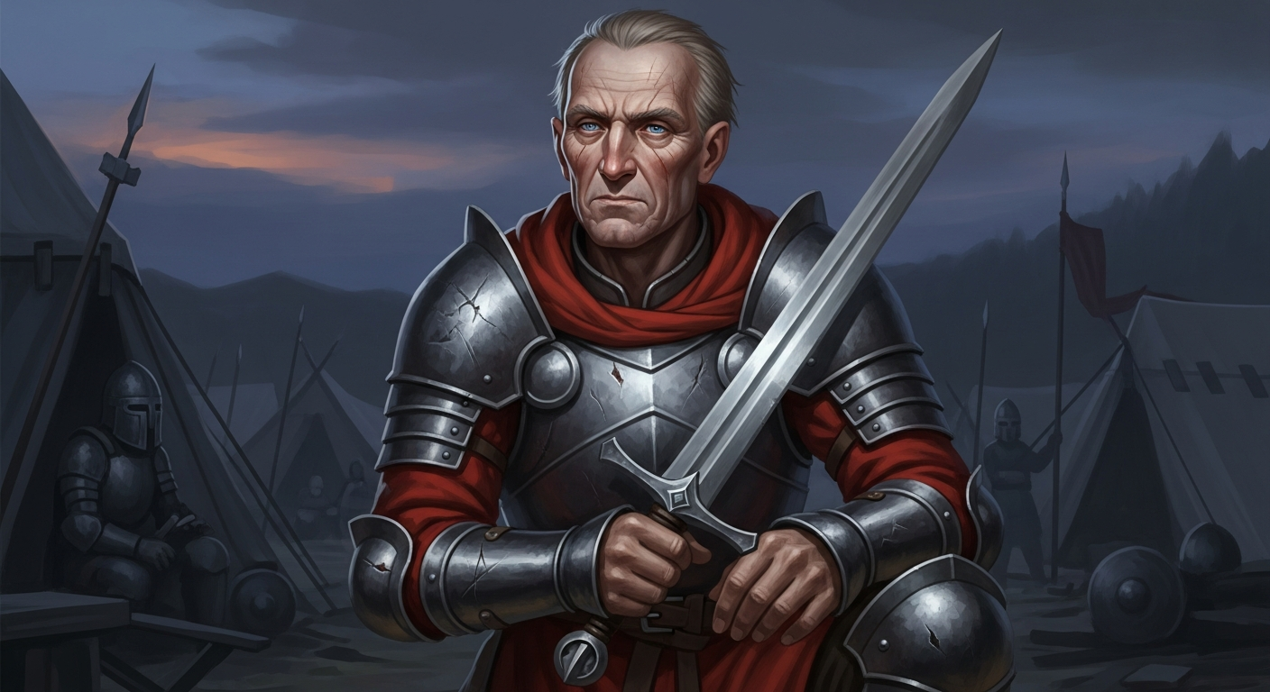 Cormaran