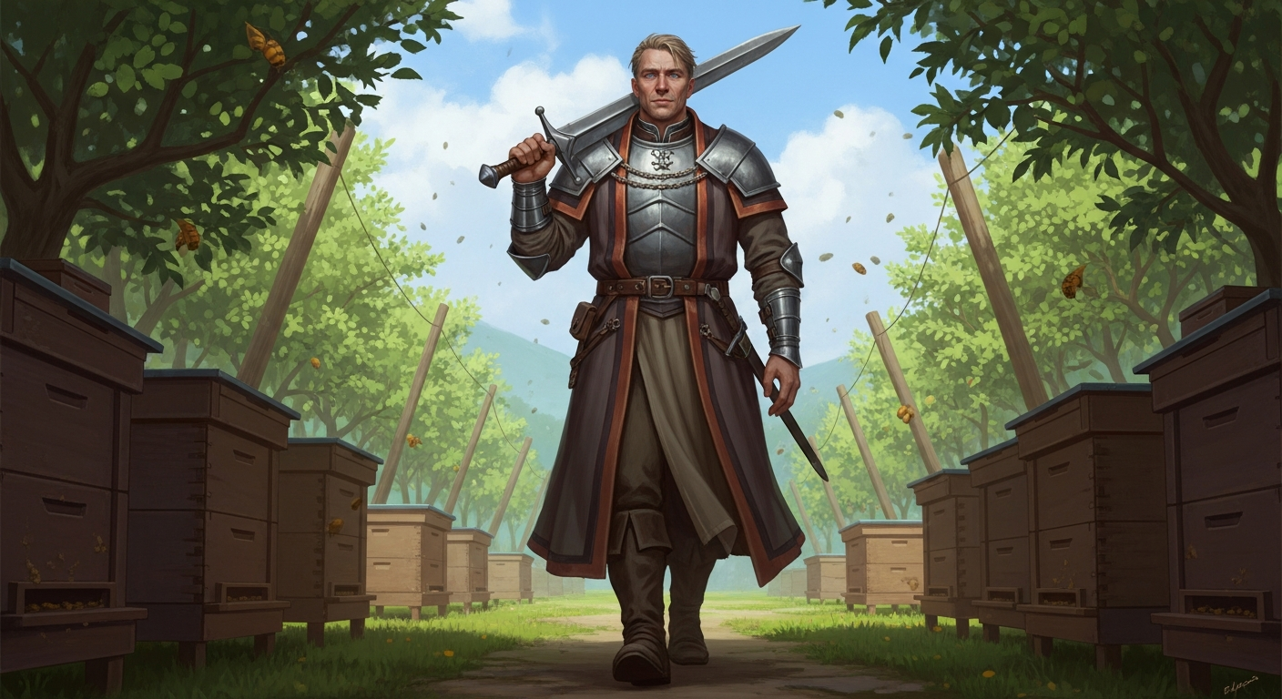 Landrik