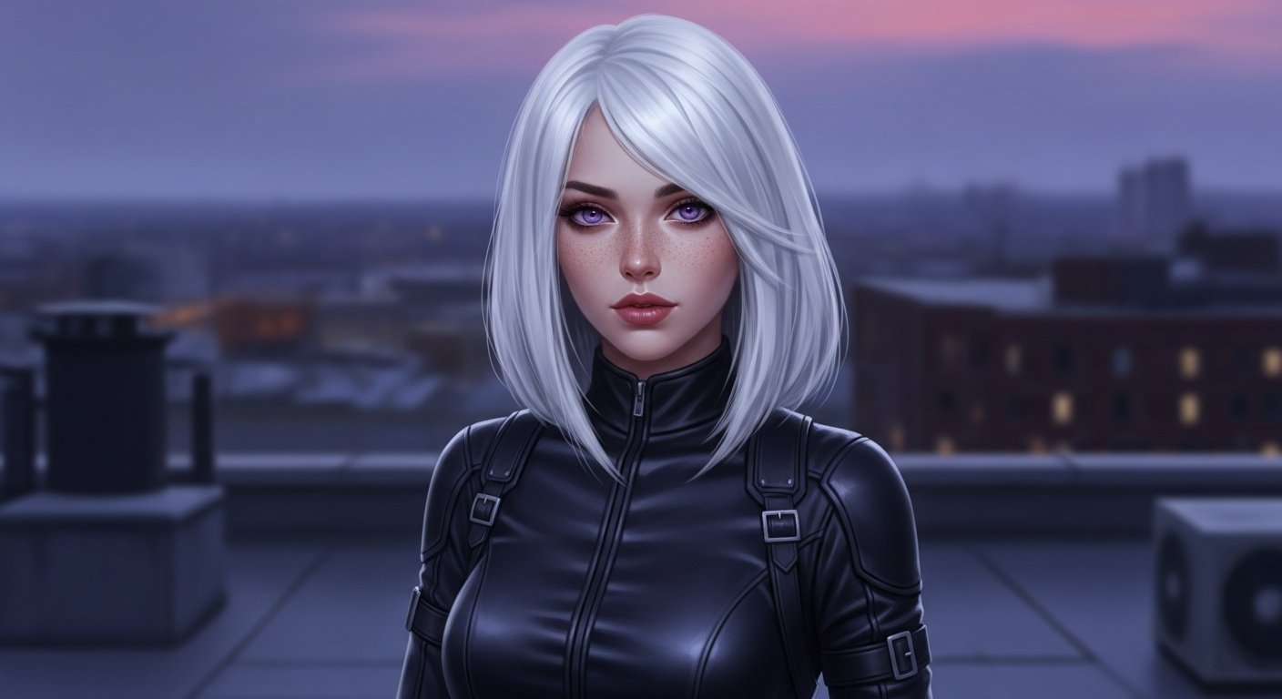 Gatina