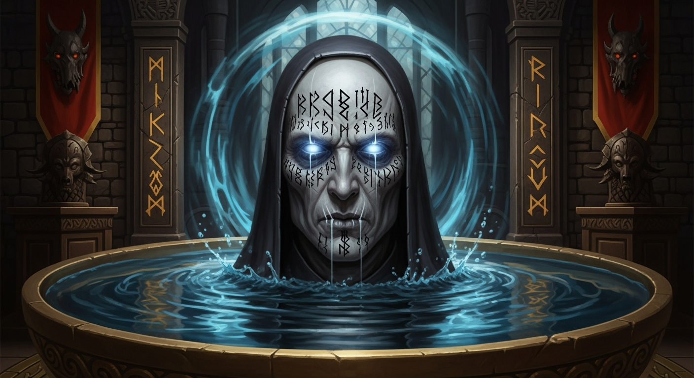 Karakush