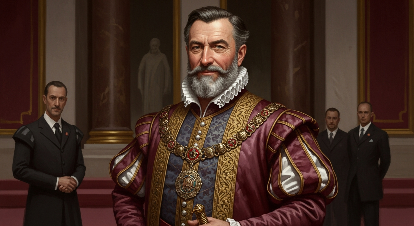 Andrevar