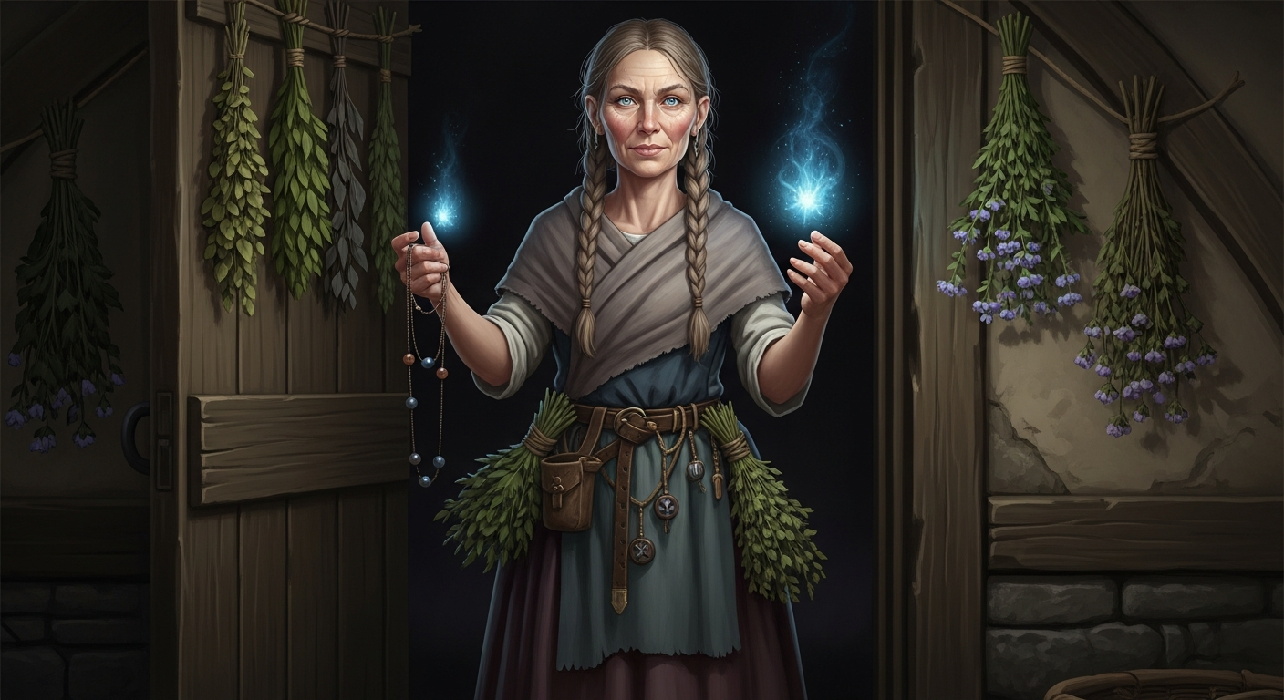 Callwyn