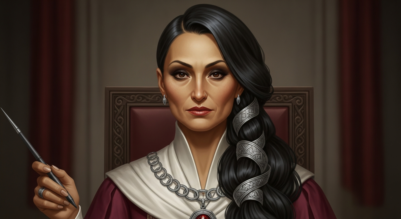Tirika