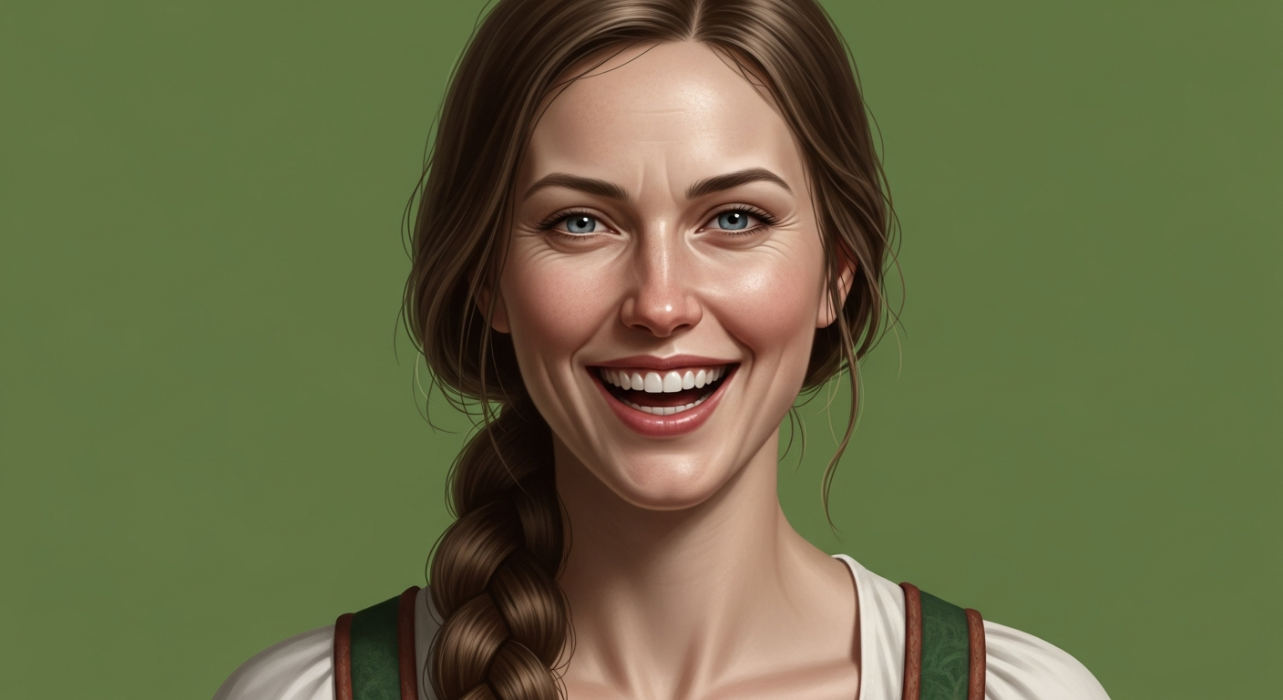 Sarsha
